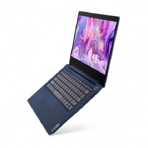 Lenovo IdeaPad 3