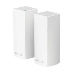  Router Wifi Linksys Velop Home Mesh System – Whw0302 