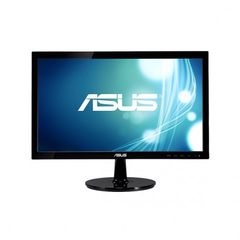  Màn Hình Lcd Asus Vs207df 