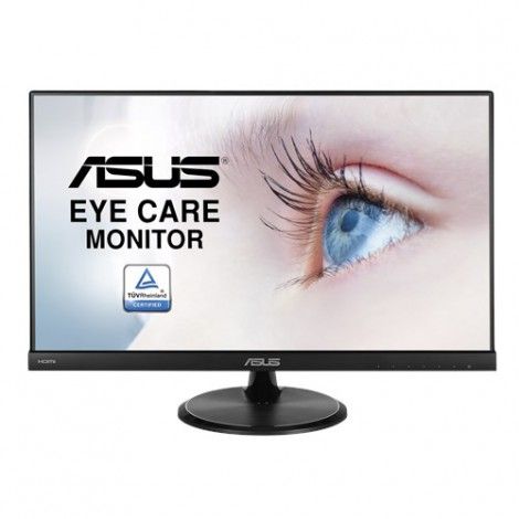 Màn Hình Lcd Asus Vc239h