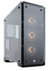 Case Corsair Crystal Series 570X RGB