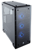Case Corsair Crystal Series 570X RGB
