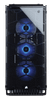 Case Corsair Crystal Series 570X RGB