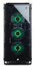 Case Corsair Crystal Series 570X RGB