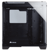Case Corsair Crystal Series 570X RGB