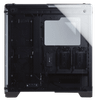 Case Corsair Crystal Series 570X RGB