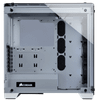 Case Corsair Crystal Series 570X RGB White