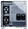 Case Corsair Crystal Series 570X RGB White