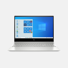  Laptop Hp Envy 17m-ed0013dx Core I7 