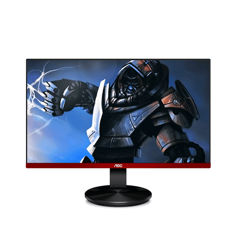 Màn Hình Aoc G2790vx/74 (27inch/fhd/va/144hz/1ms/350nits/hdmi dp