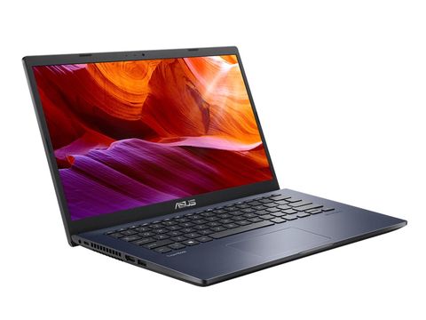 Asus ExpertBook P1410CJA-EK357
