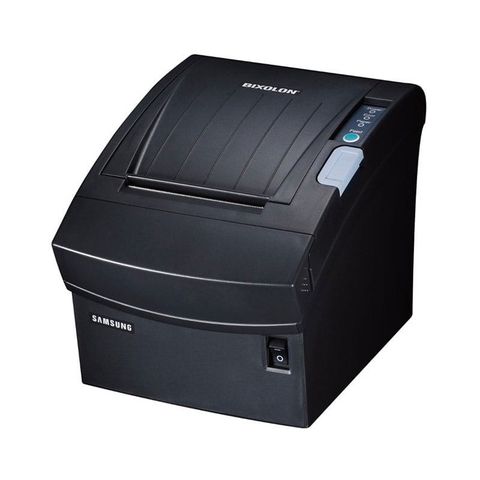 Máy In Hóa Đơn Bixolon Srp 350iii Cog