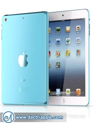 Trung tâm sửa iPhone 5 giá rẻ nhất quận 1