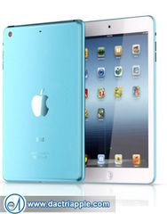 Trung tâm sửa iPhone 5 giá rẻ nhất quận 1