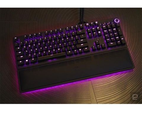 Keyboard Acer Nitro VN7 VN7-571, VN7-571G