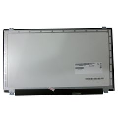 Thay màn hình laptop Acer F5-571T