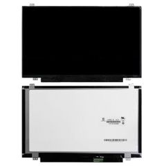 Thay màn hình laptop Acer F15 F5-571T
