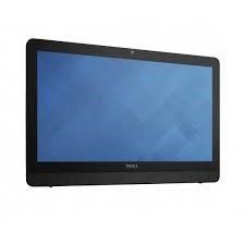 Màn Hình All In One Dell Precision 5720