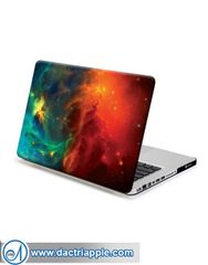 Nơi thay vỏ laptop HP uy tín