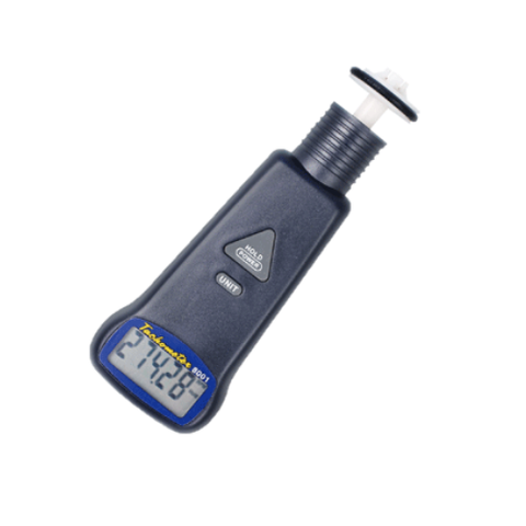 Máy đo tốc độ vòng quay DaiHan DH.Tac3007 (Contact Tachometer)