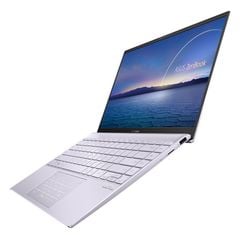  Laptop Asus Zenbook Ux425ja-hm311t 