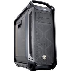  Vỏ case COUGAR PANZER MAX Full Tower 