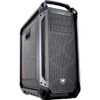 Vỏ case COUGAR PANZER MAX Full Tower