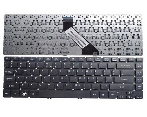 Keyboard Acer Aspire R7-571 R7-571G R7-572 R7-572G