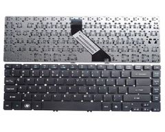 Keyboard Acer Aspire R7-571 R7-571G R7-572 R7-572G