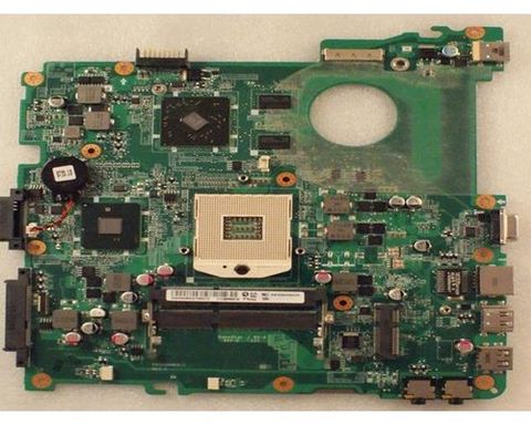 Mainboard Acer Aspire V5-572P