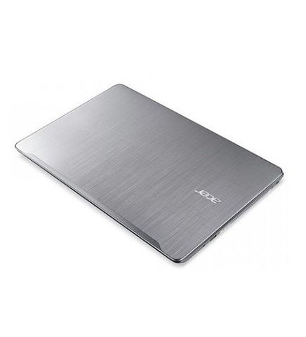 Vỏ mặt D Acer Aspire 5730