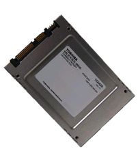  Toshiba Hdd Thnsnj1T02Csy 1024Gb 