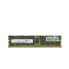 Ram Desktop DDR3 Samsung Server 16GB 