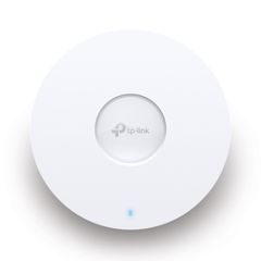  Access Point Gắn Trần Tplink Eap660 Hd Chuẩn Ax3600 