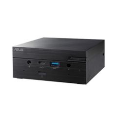  Máy Tính Để Bàn Mini Asus Pn62s 