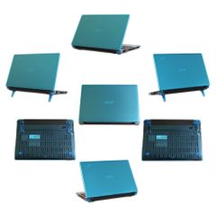 Vỏ mặt D Acer Extensa 5735