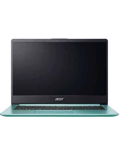 Vỏ mặt B Acer Aspire 5735