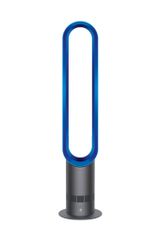  Dyson Cool™ tower fan AM07 (Iron/Blue) 