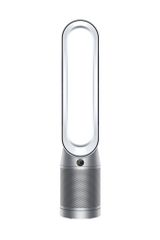  Dyson Purifier Cool Gen1 TP10 purifying fan (White/Silver) 