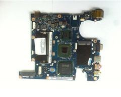 Mainboard Acer Aspire 5737