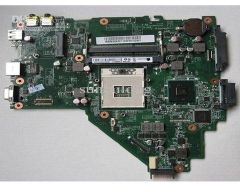 Mainboard Acer Aspire 5738