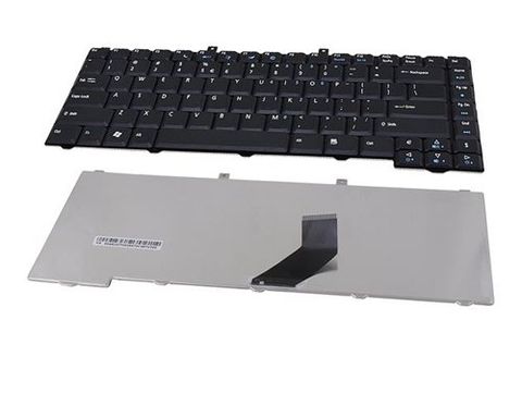 Keyboard Acer Aspire F5-572, F5-572G, F5-573, F5-573G