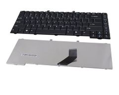 Keyboard Acer Aspire F5-572, F5-572G, F5-573, F5-573G