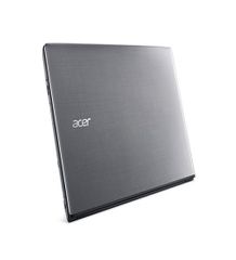 Vỏ mặt D Acer TravelMate 5740