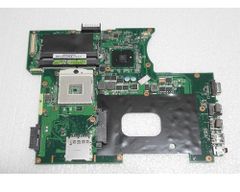 Mainboard Acer Aspire 5741