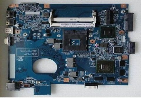 Mainboard Acer TravelMate 5742
