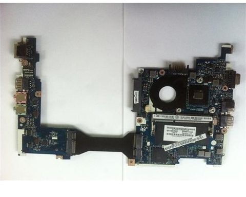Mainboard Acer Aspire 5742