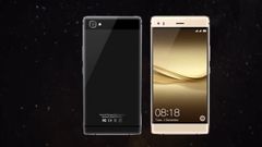  Beontel Các Tỉnh Khác 