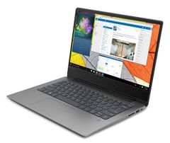 Lenovo Ideapad 300 330S 81F400Belm 