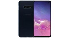  Trung Tâm Samsung 